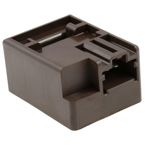 Battery Current Sensor WVE 5S16102