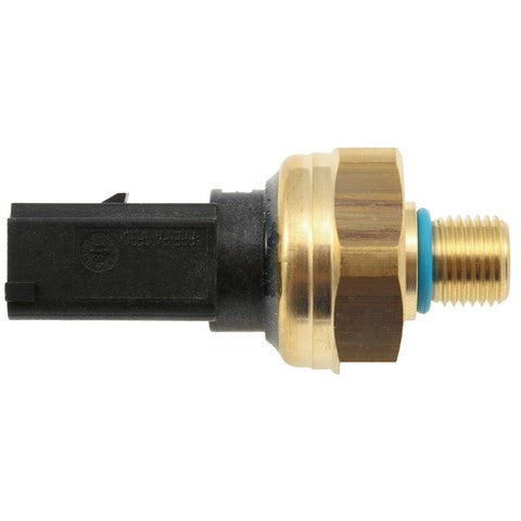 Fuel Pressure Sensor WVE 5S16103
