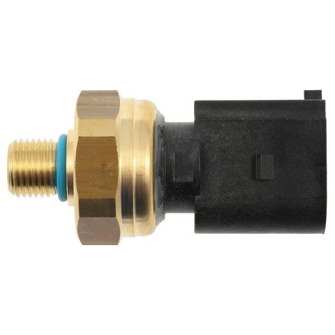 Fuel Pressure Sensor WVE 5S16103