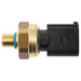 Fuel Pressure Sensor WVE 5S16103