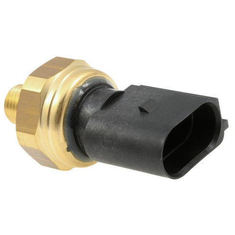 Fuel Pressure Sensor WVE 5S16103