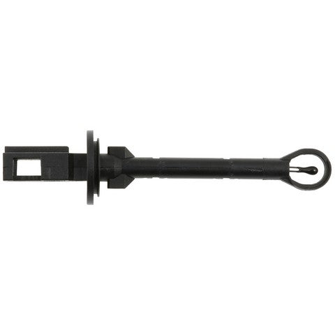 Cabin Air Temperature Sensor WVE 5S16104