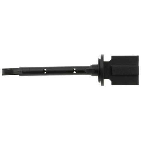 Cabin Air Temperature Sensor WVE 5S16104