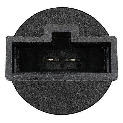 Cabin Air Temperature Sensor WVE 5S16104