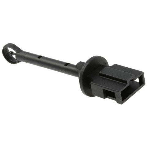 Cabin Air Temperature Sensor WVE 5S16104