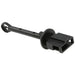Cabin Air Temperature Sensor WVE 5S16104