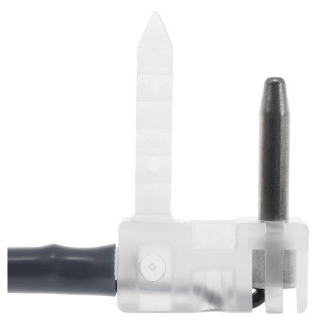 HVAC Heater Core Temperature Sensor WVE 5S16105