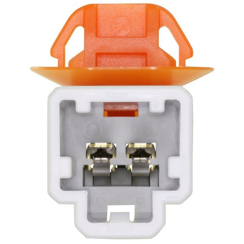 HVAC Heater Core Temperature Sensor WVE 5S16105