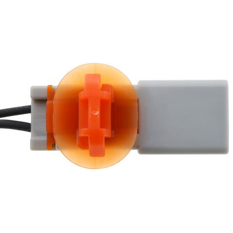 HVAC Heater Core Temperature Sensor WVE 5S16105