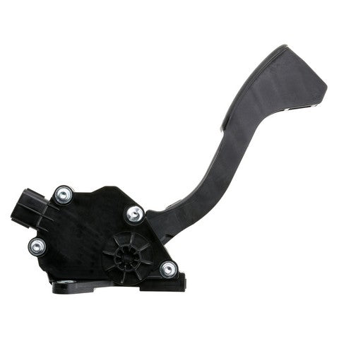 Accelerator Pedal Sensor WVE 5S16106