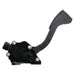 Accelerator Pedal Sensor WVE 5S16106