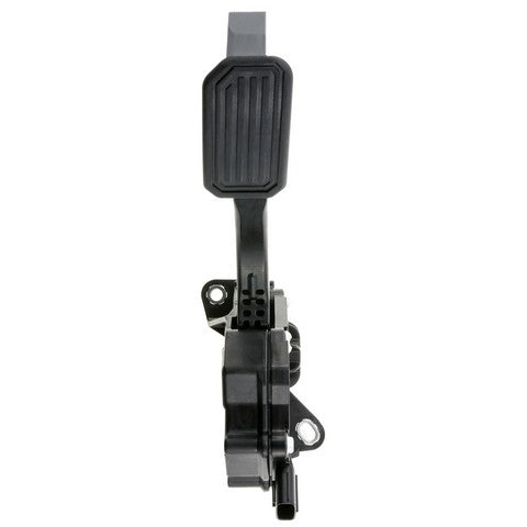 Accelerator Pedal Sensor WVE 5S16106