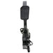 Accelerator Pedal Sensor WVE 5S16106