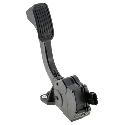 Accelerator Pedal Sensor WVE 5S16106