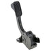 Accelerator Pedal Sensor WVE 5S16106