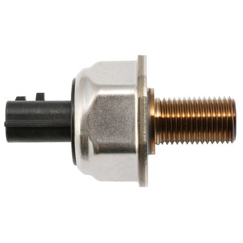 Fuel Pressure Sensor WVE 5S16108