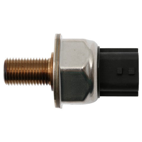 Fuel Pressure Sensor WVE 5S16108