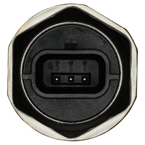 Fuel Pressure Sensor WVE 5S16108