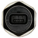 Fuel Pressure Sensor WVE 5S16108