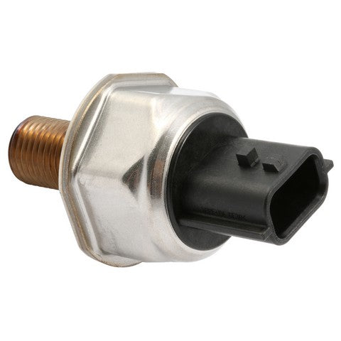 Fuel Pressure Sensor WVE 5S16108