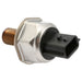 Fuel Pressure Sensor WVE 5S16108