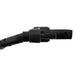 Engine Crankshaft Position Sensor WVE 5S16109