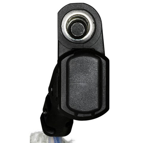 Engine Crankshaft Position Sensor WVE 5S16109