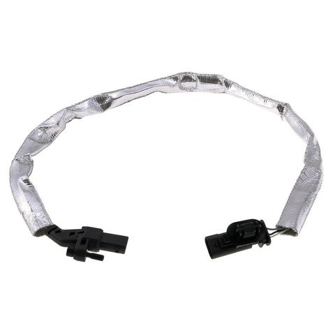 Engine Crankshaft Position Sensor WVE 5S16109