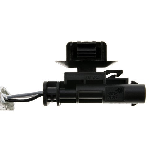 Engine Crankshaft Position Sensor WVE 5S16109