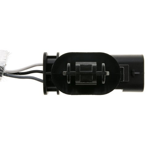 Engine Crankshaft Position Sensor WVE 5S16109