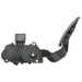 Accelerator Pedal Sensor WVE 5S16110