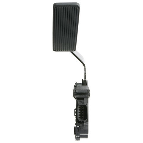 Accelerator Pedal Sensor WVE 5S16110