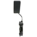 Accelerator Pedal Sensor WVE 5S16110