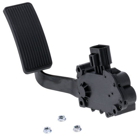 Accelerator Pedal Sensor WVE 5S16110