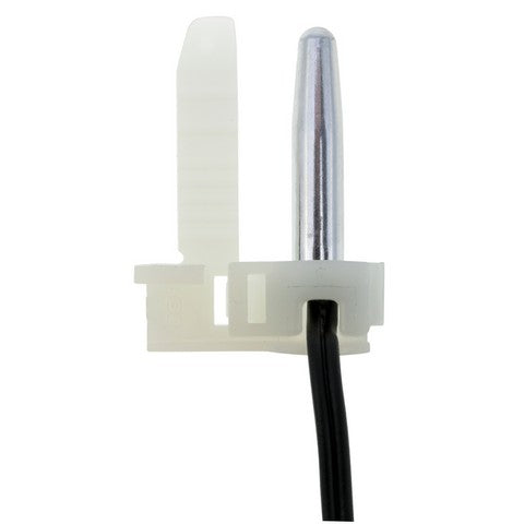 A/C Refrigerant Temperature Sensor WVE 5S16111