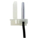 A/C Refrigerant Temperature Sensor WVE 5S16111