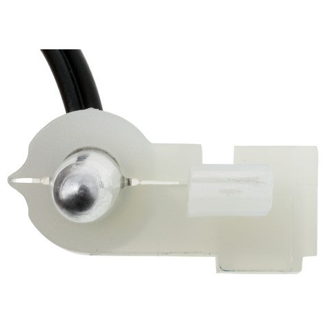 A/C Refrigerant Temperature Sensor WVE 5S16111