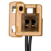 A/C Refrigerant Temperature Sensor WVE 5S16111