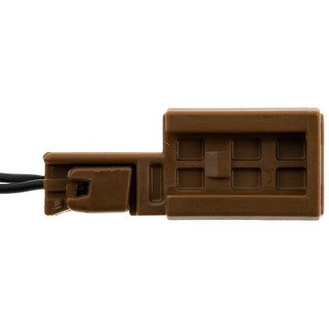 A/C Refrigerant Temperature Sensor WVE 5S16111