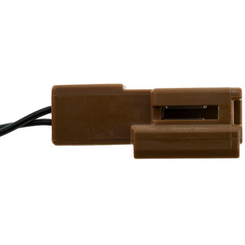 A/C Refrigerant Temperature Sensor WVE 5S16111