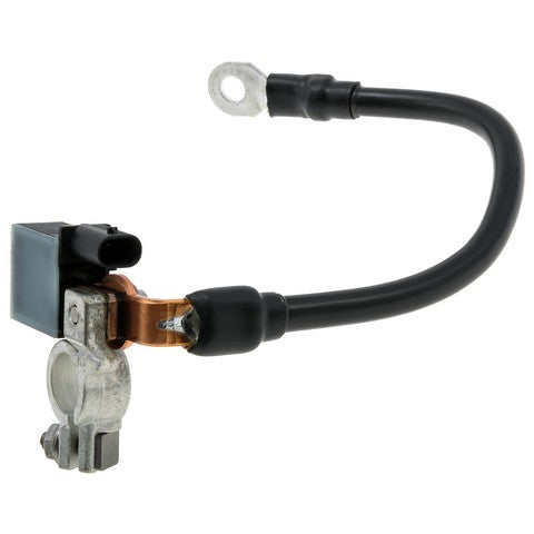 Battery Current Sensor WVE 5S16112