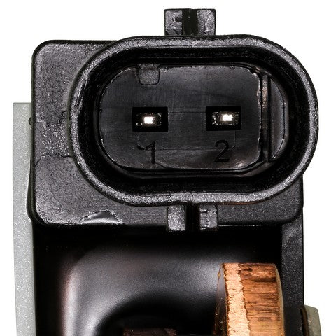 Battery Current Sensor WVE 5S16112