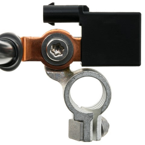 Battery Current Sensor WVE 5S16113