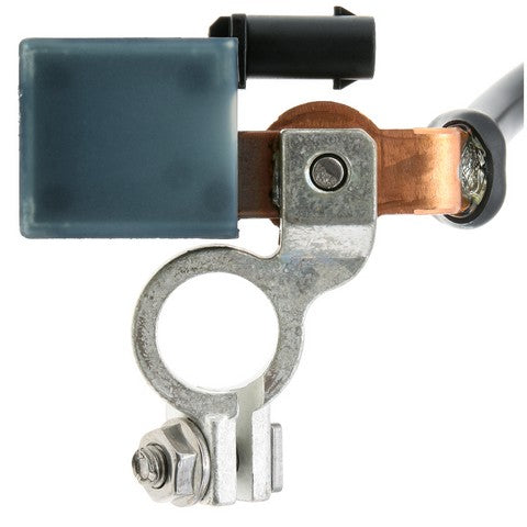 Battery Current Sensor WVE 5S16113