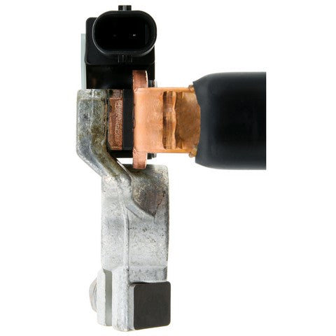 Battery Current Sensor WVE 5S16113