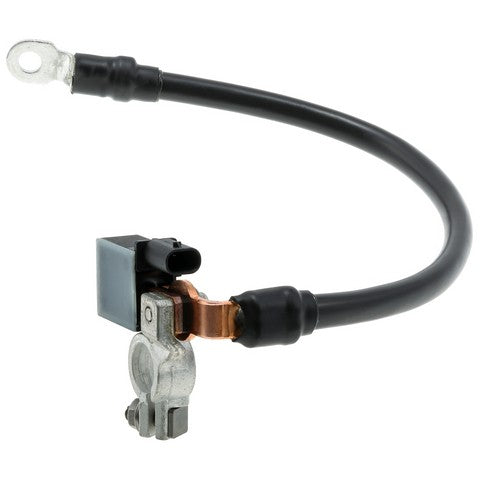 Battery Current Sensor WVE 5S16113