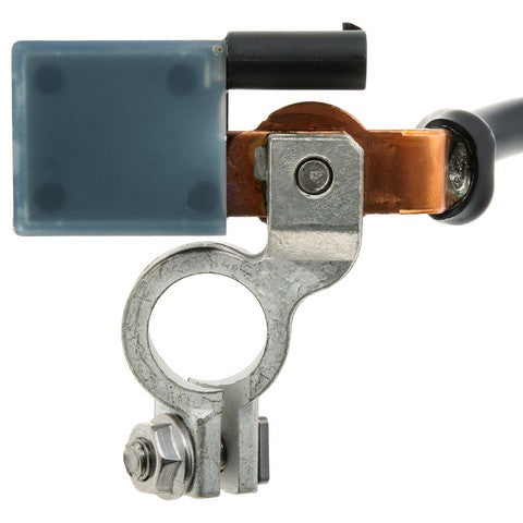 Battery Current Sensor WVE 5S16114