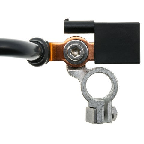 Battery Current Sensor WVE 5S16114