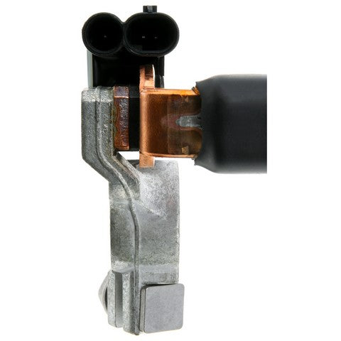 Battery Current Sensor WVE 5S16114