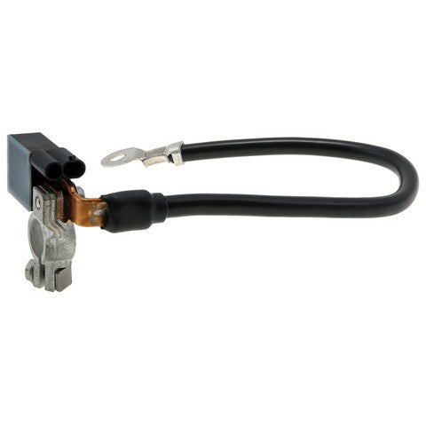 Battery Current Sensor WVE 5S16114